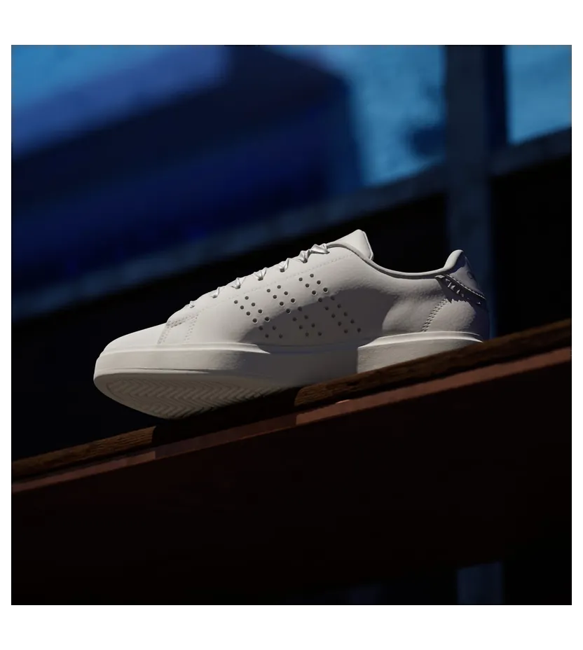 adidas-advantage KJ2120
