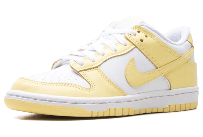 nike-dunk FB9109-126