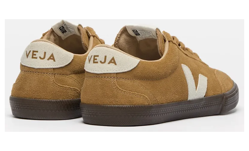 veja-volley VO0303724B