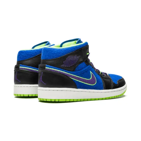 air-jordan-1 633206-040