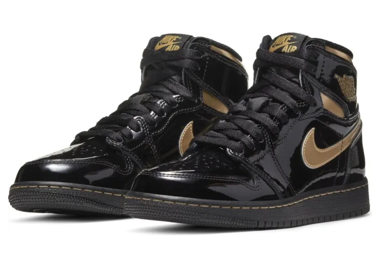 air-jordan-1 575441-032