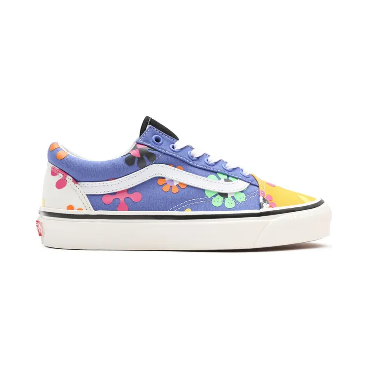 vans-anaheim-factory VN0A54F341S