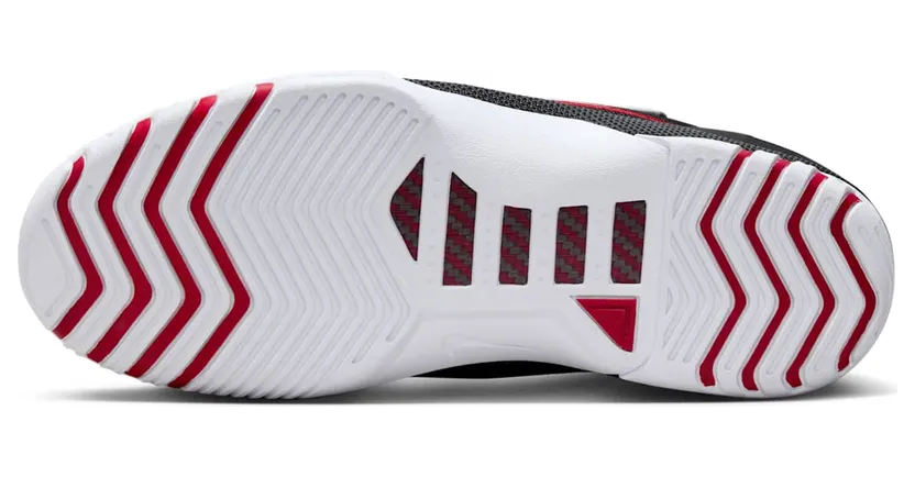 nike-air-zoom DV7219-100