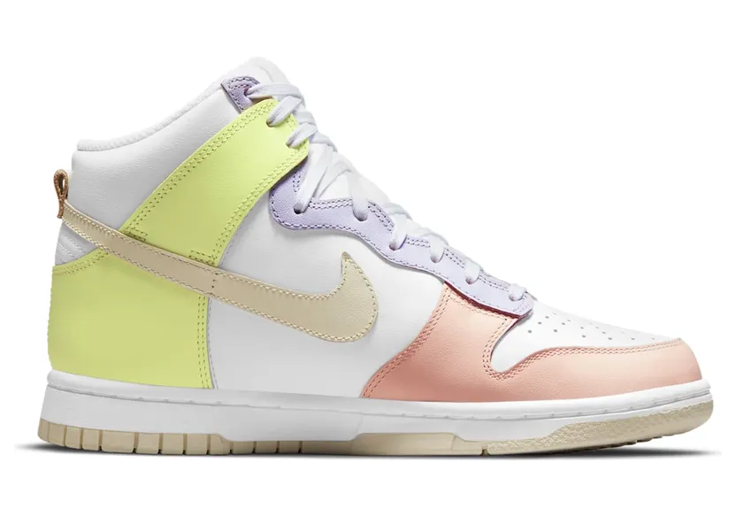 nike-dunk DD1869-108