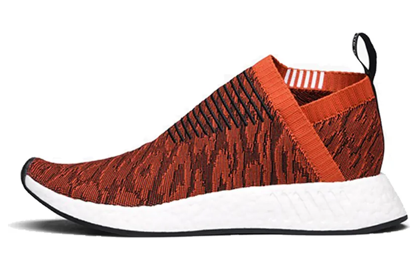 Adidas NMD CS2 PK Futhar Harvest (BY9406)