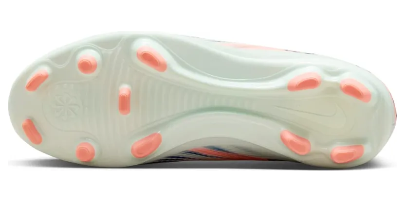 nike-mercurial FZ1614-300
