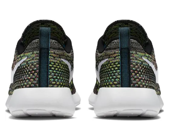 nike-free 704927-001