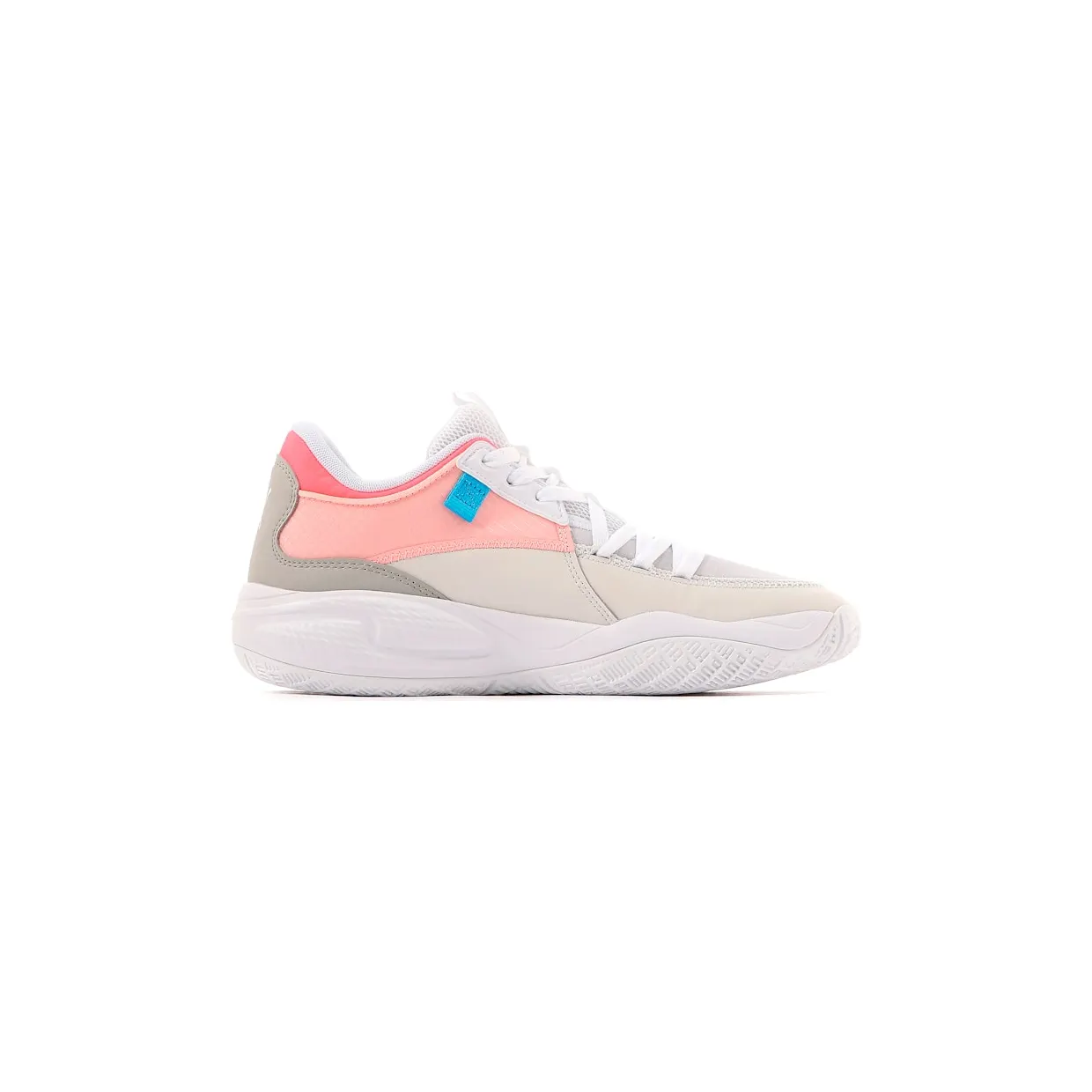 puma-court-rider 195658-02