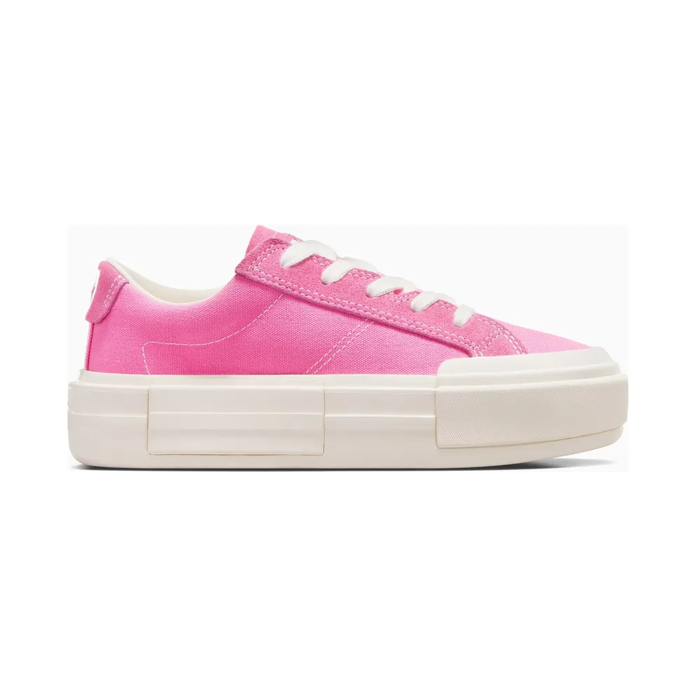 Converse Chuck Taylor All Star Cruise Pink/White/Egret (A10440C)