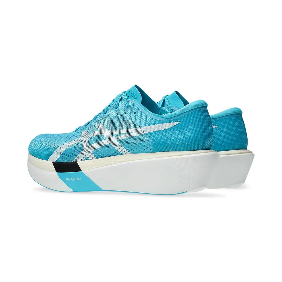 ASICS METASPEED SKY TOKYO “Aquarium / White” (1013A162-400)