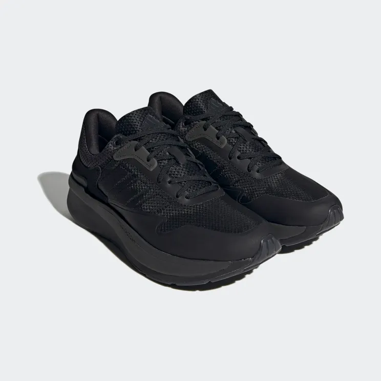 adidas-znchill GZ2618