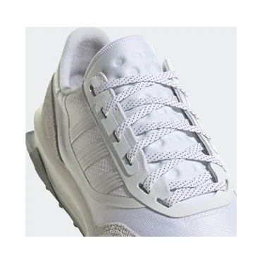 adidas-originals-sneaker H05615