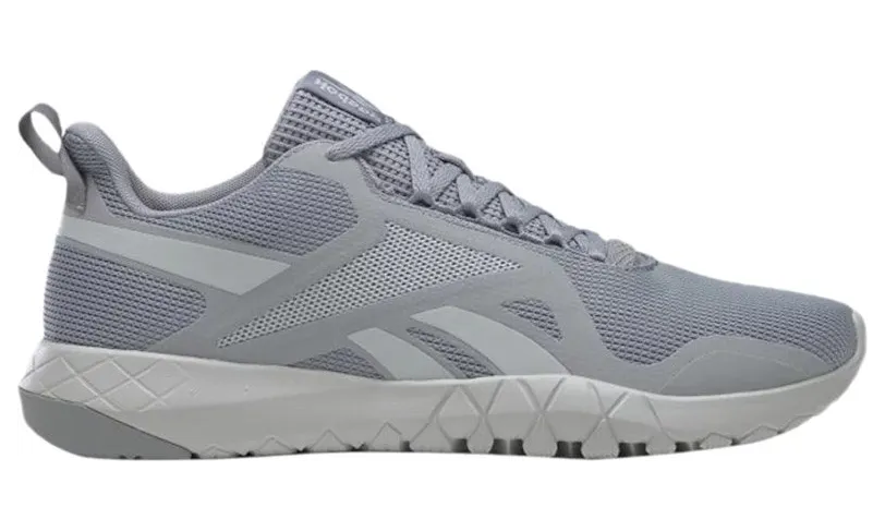 Reebok Flexagon Force 3 Pure Grey (FY1250)