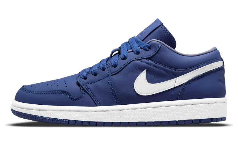 Air Jordan 1 Low DA8008-401