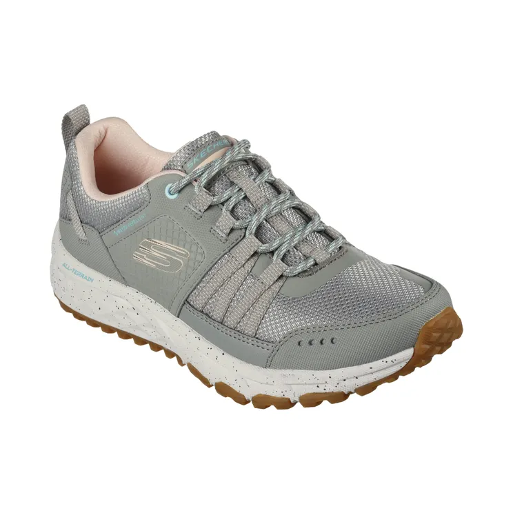 skechers-skech 180061 OLV