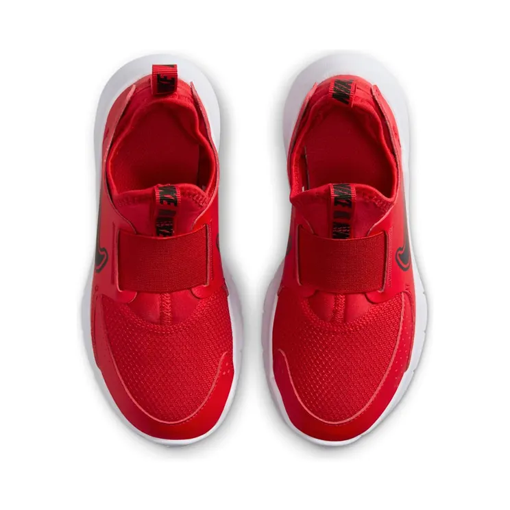 nike-flex FN1449-600