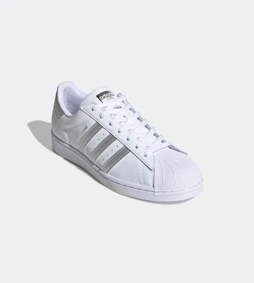 adidas-superstar FX2329