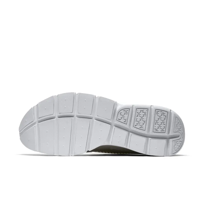 Nike Sock Dart Sail Cobblestone Sail/Cobblestone (911404-100)