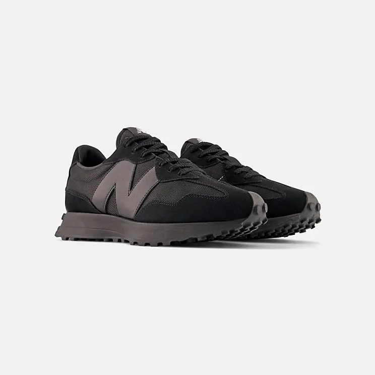 new-balance-327 MS327CTB