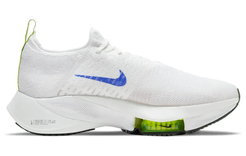 nike-air-zoom CI9923-103