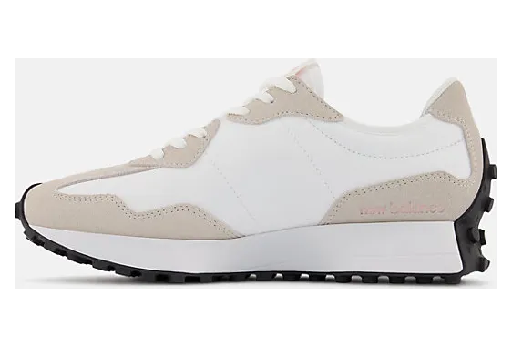 new-balance-327 WS327LR