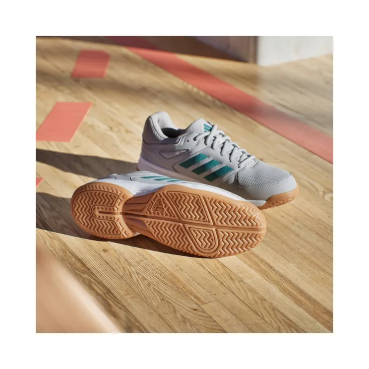 adidas-eqt KK2069