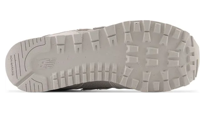 new-balance-515 GC515-PNK