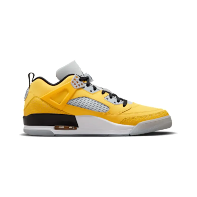 jordan-air-spizike HF4319-741