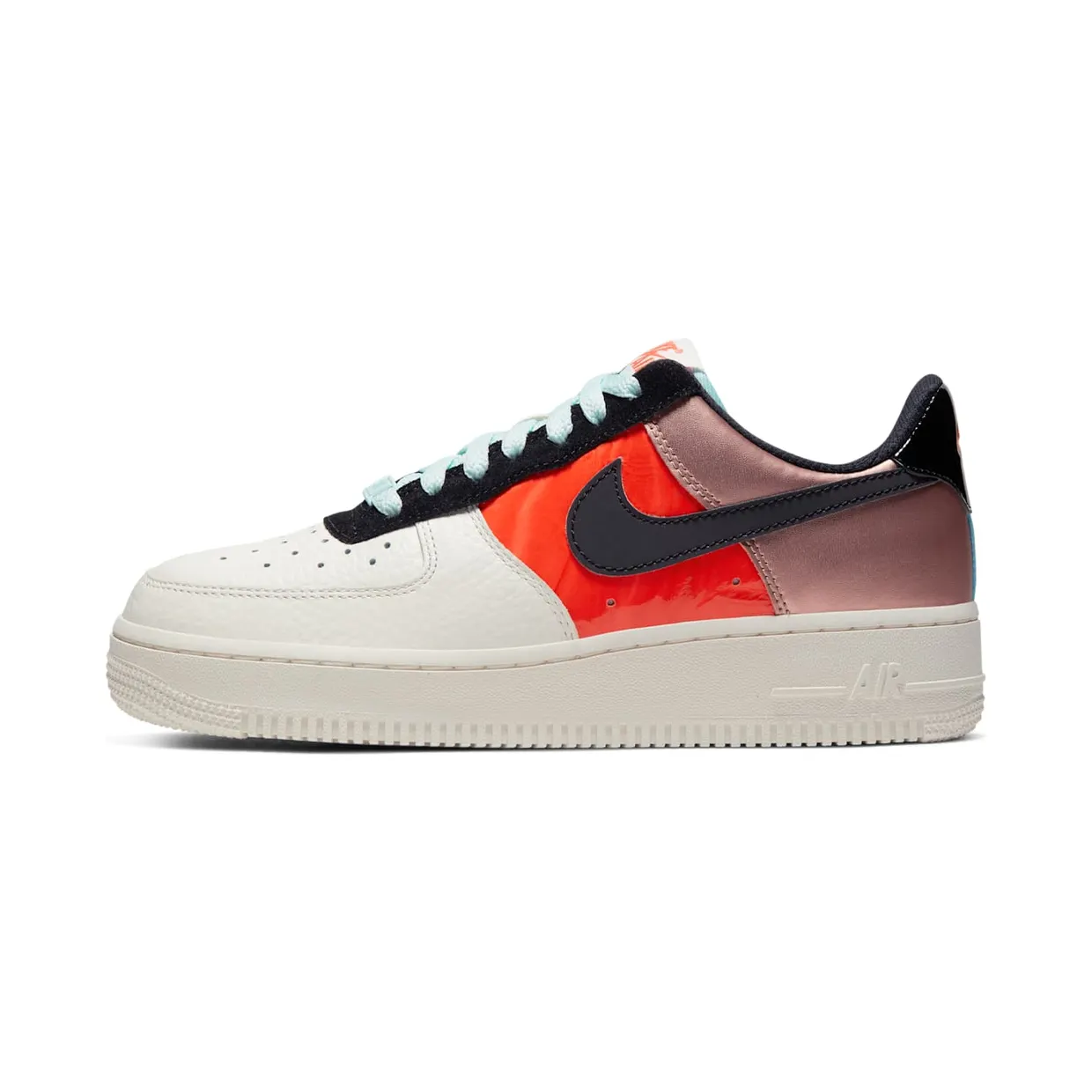 nike-air-force CT3429-900