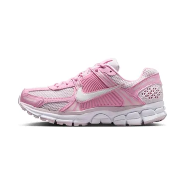 Nike Zoom Vomero 5 Pink Rise / White-Bleached Lilac-Pink Foam (FJ2028-603)