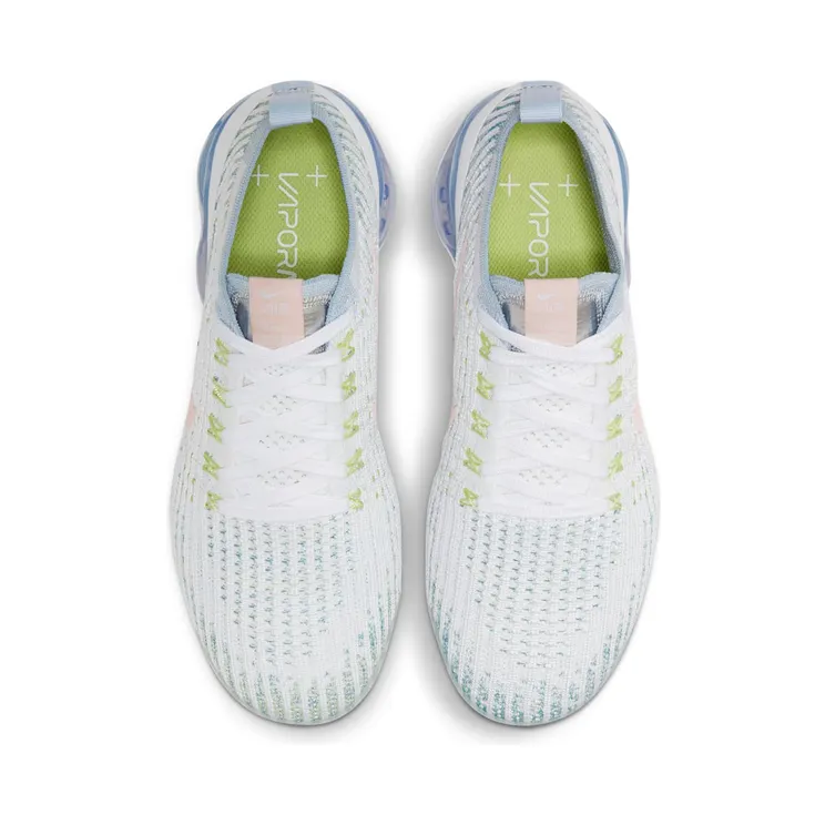 nike-air-vapormax CW5642-100