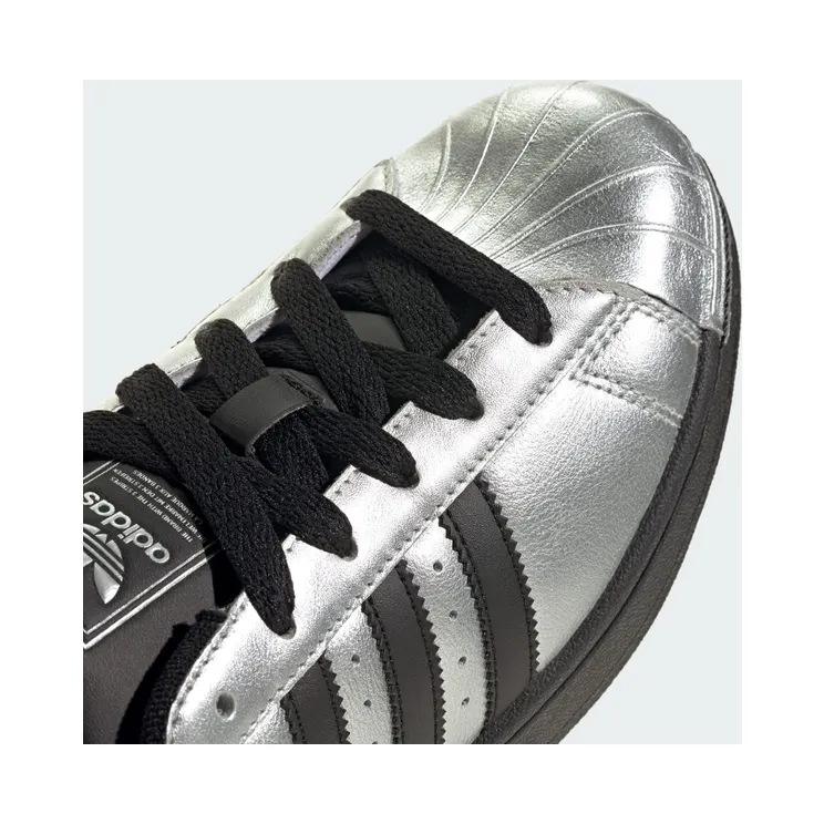 adidas-superstar IH1599