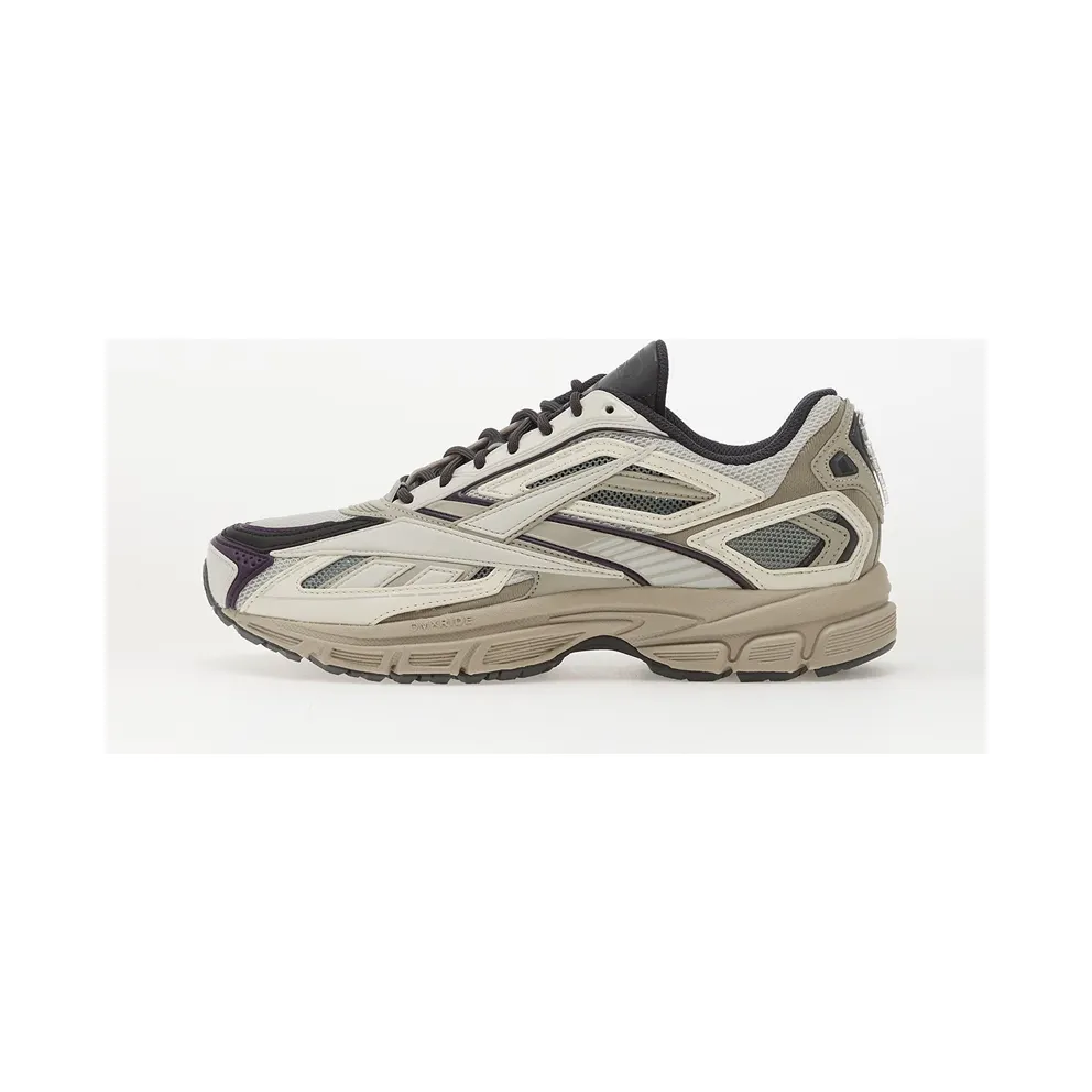 Reebok Premier Grau