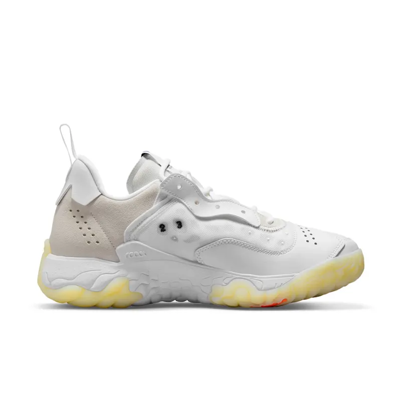Jordan Delta 2 White (CV8121-102)
