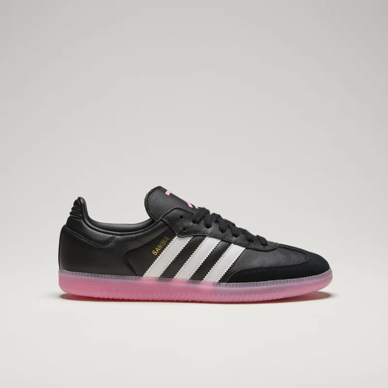 adidas-samba JQ4040