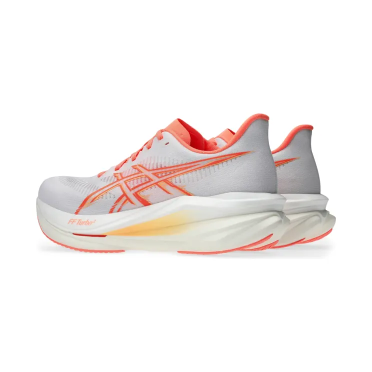 asics-gel-blast 1012C009-100