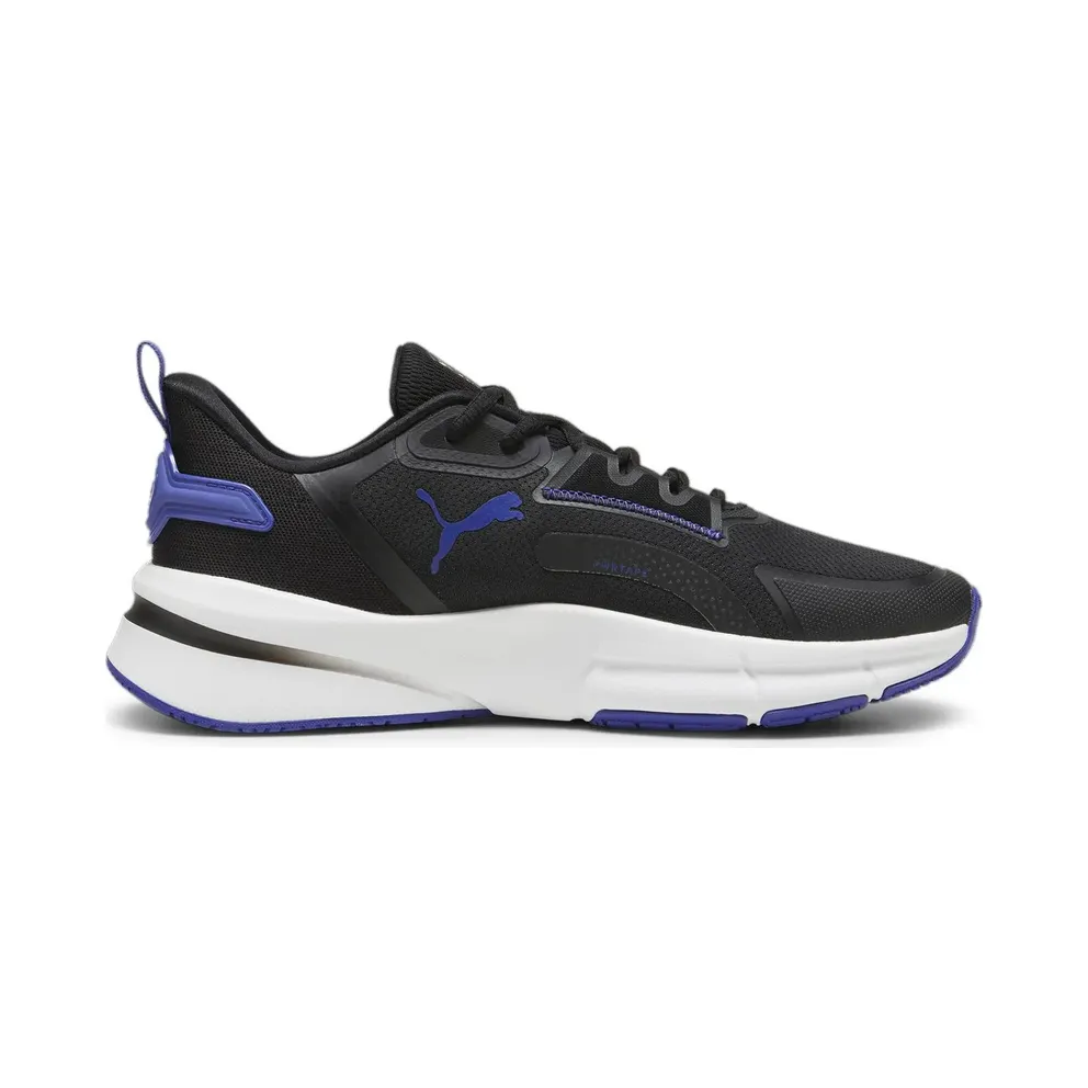 Puma PWRFrame TR 3 Men, Black (379482)