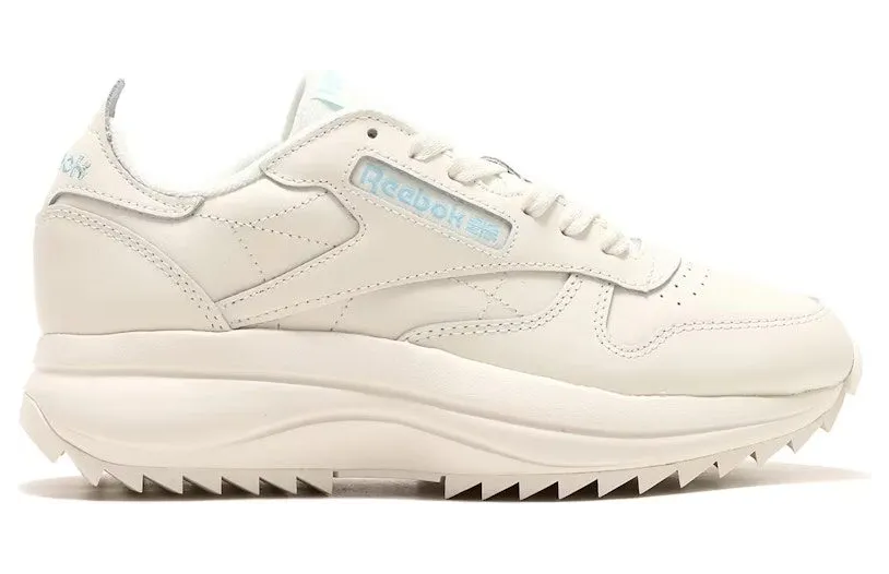 reebok-classic-leather GY7191