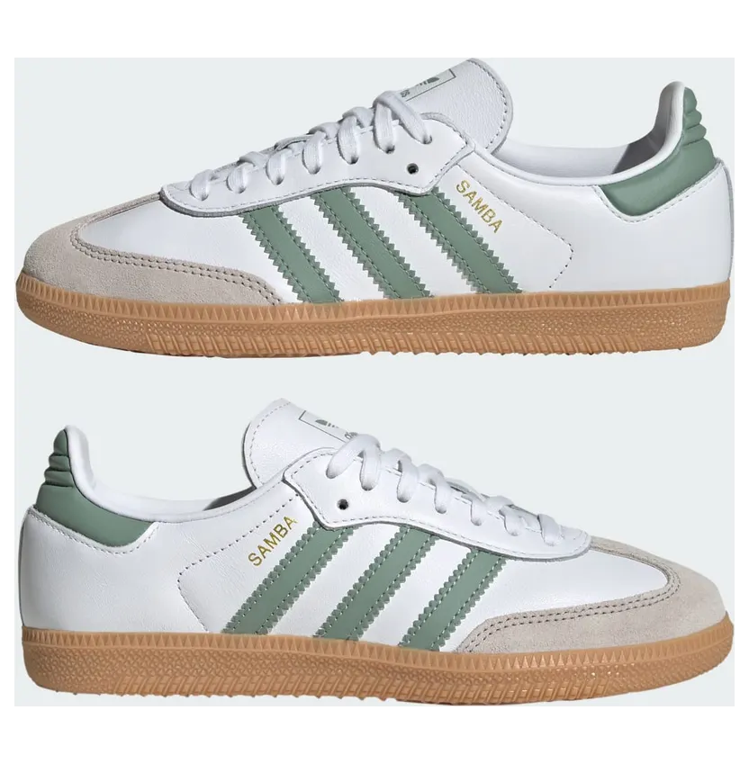 adidas-samba JP5479