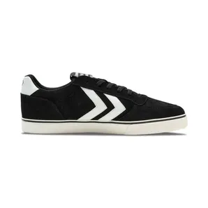 Hummel Stadil Black (2176582001)
