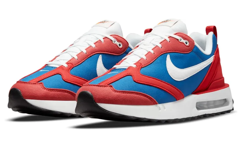 nike-air-max DJ3624-400