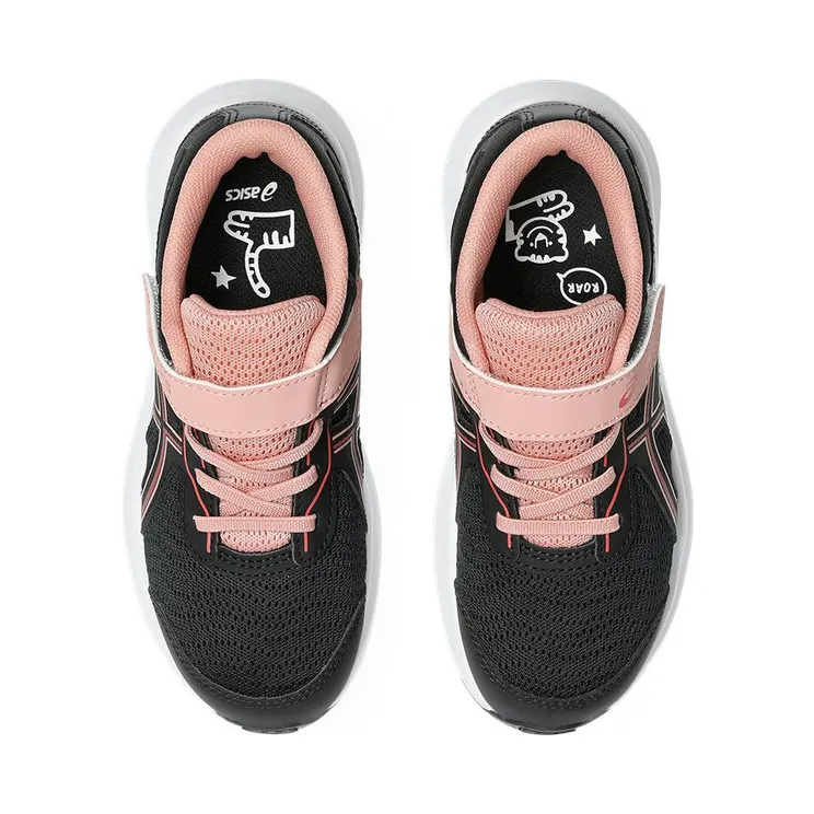 asics-contend 1014A338-008