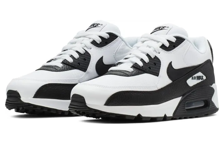 nike-air-max 325213-139