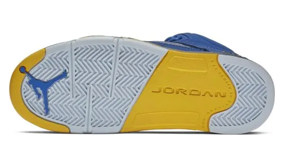 air-jordan-5 CI3288-400