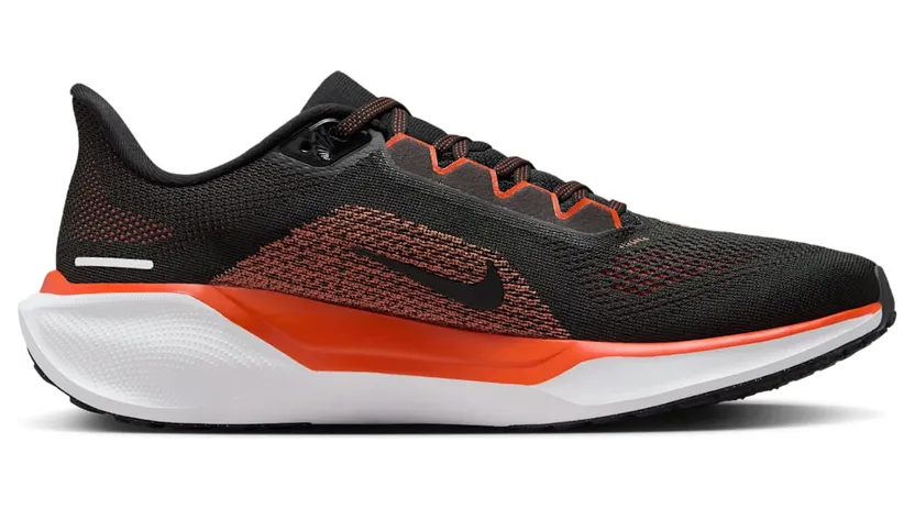 nike-air-zoom FZ5072-001