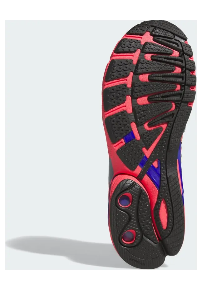 adidas-adistar KJ2724