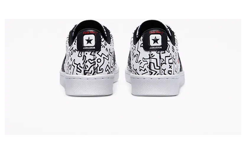 converse-pro-leather 171857C