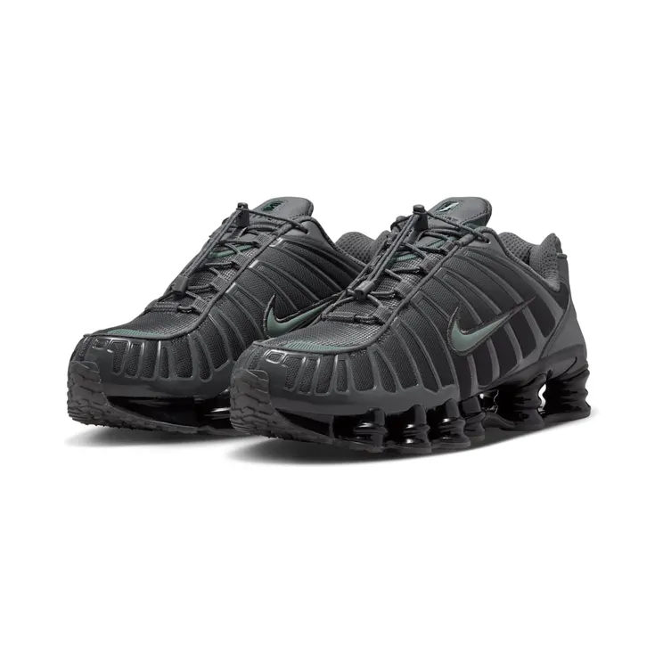 nike-shox IM5998-068