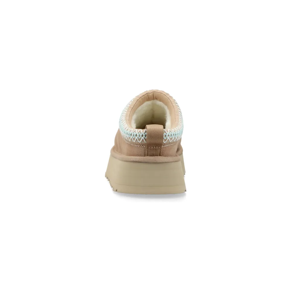 UGG W Tazz “Sand” – 1122553-SAN