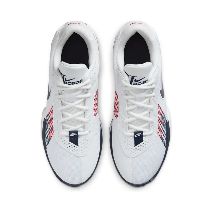 jordan-academy FB2599-104